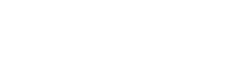 Restaurante Las Murallas Ávila